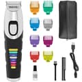 Pikkukuva 4 / 7: Wahl Skäggtrimmer Color Trim