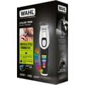 Pikkukuva 7 / 7: Wahl Skäggtrimmer Color Trim