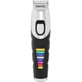 Pikkukuva 2 / 7: Wahl Skäggtrimmer Color Trim