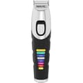 Pikkukuva 1 / 7: Wahl Skäggtrimmer Color Trim