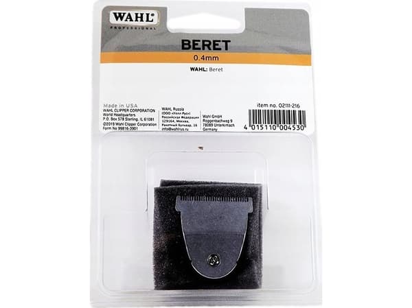 Ring 02111-216