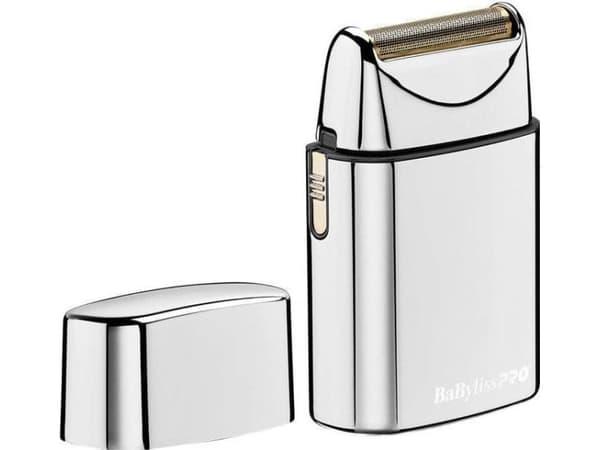 BaByliss FOR FOLIE FOR GOLARKI FX01