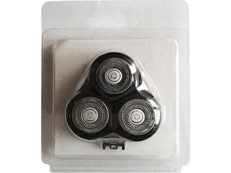 Adler AD 2933.1 Dobbelt sporhode for ad2933