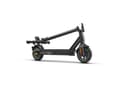 Miniatyrbilde 3 av 5: Acer AES023 DE, 25 km, Lithium-Ion (Li-Ion), 36 V, 7800 Ah, 3 timer, LED