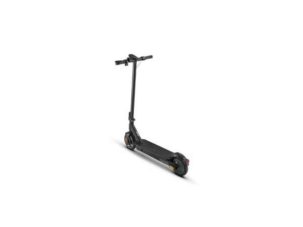 Acer AES023 DE, 25 km, Lithium-Ion (Li-Ion), 36 V, 7800 Ah, 3 timer, LED