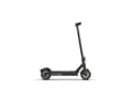 Miniatyrbilde 2 av 5: Acer AES023 DE, 25 km, Lithium-Ion (Li-Ion), 36 V, 7800 Ah, 3 timer, LED