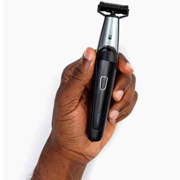 BaByliss Skäggtrimmer Triple S T880E