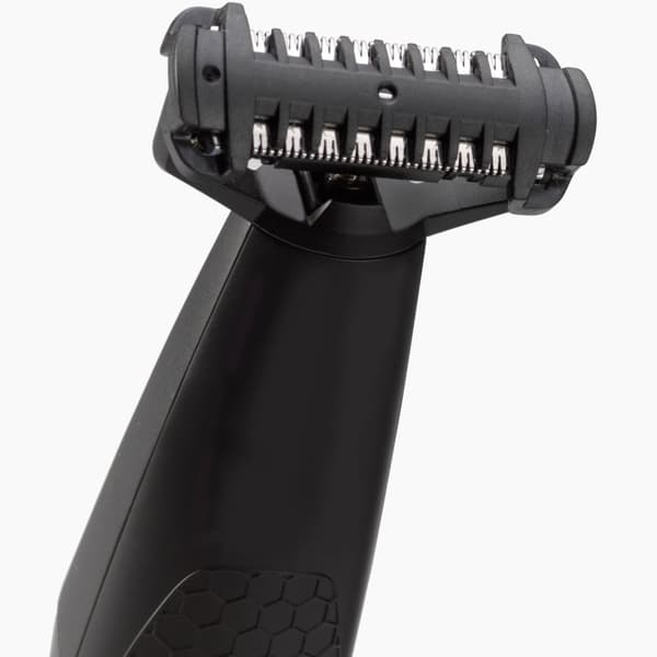 BaByliss Skäggtrimmer Triple S T880E