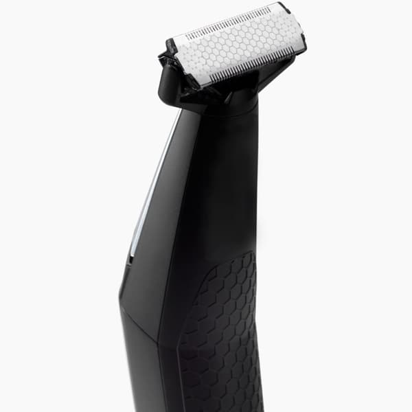 BaByliss Skäggtrimmer Triple S T880E
