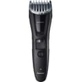 Miniatyrbild 2 av 5: Panasonic Skäggtrimmer ER-GB61