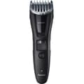 Miniatyrbild 1 av 5: Panasonic Skäggtrimmer ER-GB61