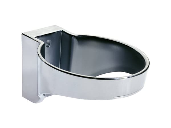 Valera 034C