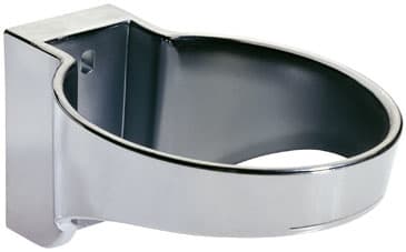 Valera 034C