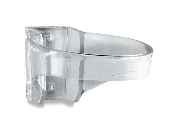 Valera 034