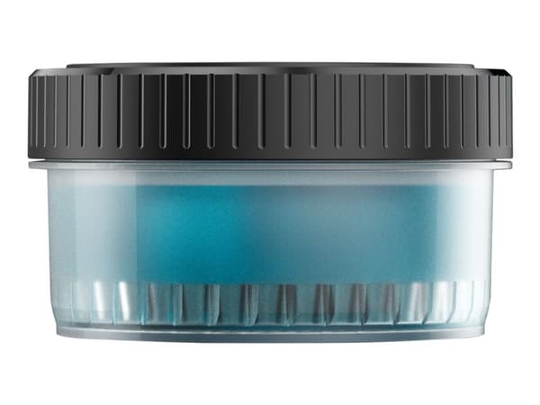 Philips CC16 - Rengöringspatron - för rakapparat (paket om 6) - för SHAVER Series 7000