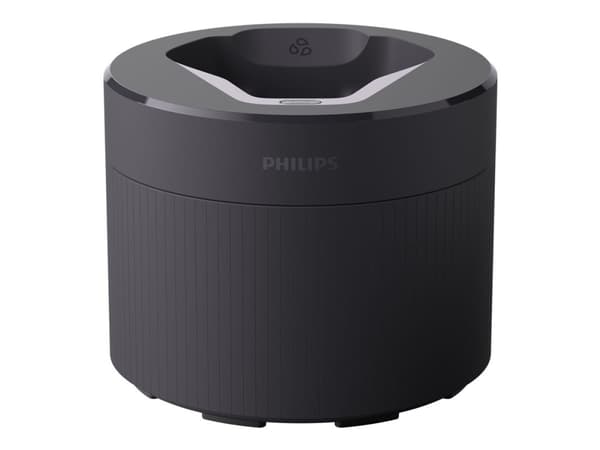 Philips CC16 - Rengöringspatron - för rakapparat (paket om 6) - för SHAVER Series 7000