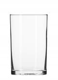 Pikkukuva 3 / 3: Perusjuomalasien setti, 6 kpl 250 ml