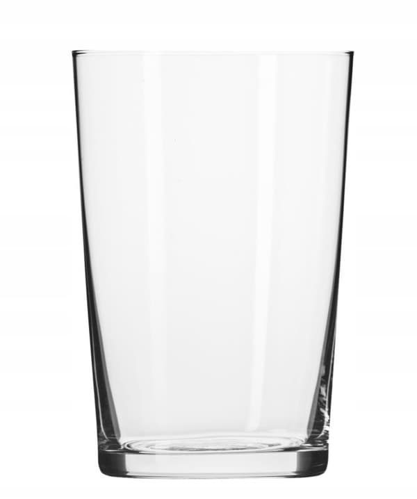 x 250 ml perusjuomalasien setti