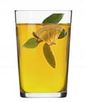 Pikkukuva 2 / 3: x 250 ml perusjuomalasien setti