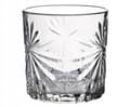 Miniatyrbillede 2 af 2: Drikkeglas af slidstærkt glas, transparent, 300 ml