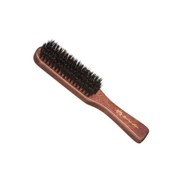 BARBER LINE BRUSH FOR DEGRADES 06075