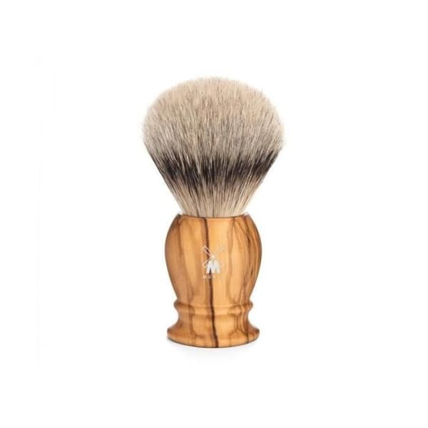 Mühle 091h250 Blaireau CLASSIC
