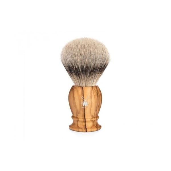 Mühle 091h250 Blaireau CLASSIC