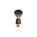 Miniatyrbild 4 av 4: Mühle 81h220 Blaireau 0 cm pu