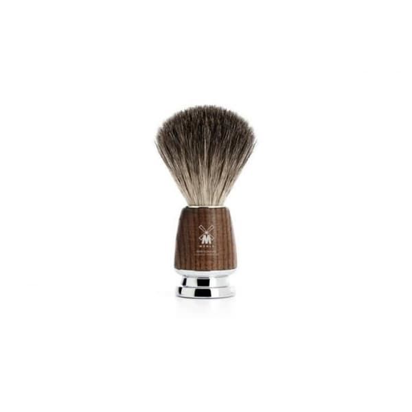 Mühle 81h220 Blaireau 0 cm pu
