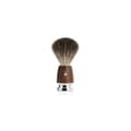 Miniatyrbild 1 av 4: Mühle 81h220 Blaireau 0 cm pu
