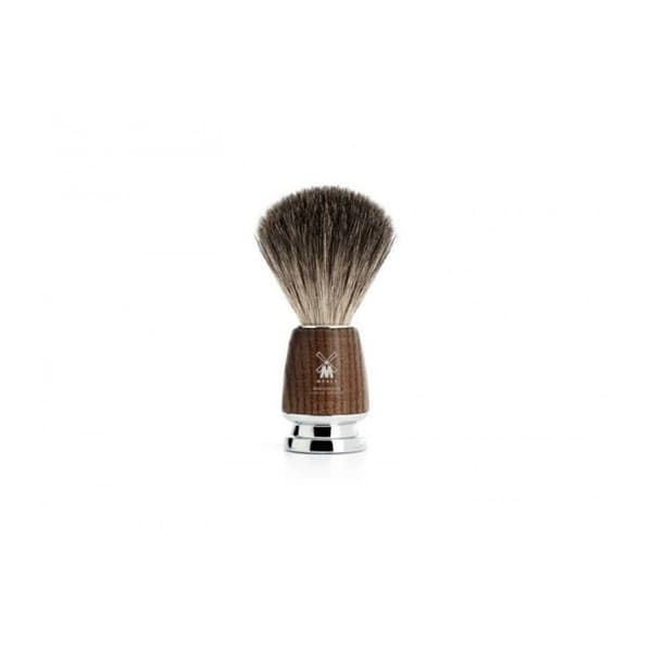 Mühle 81h220 Blaireau 0 cm pu