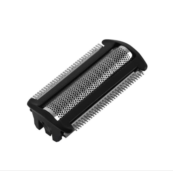 Philips Norelco Original Bodygroom -parranajokoneen/trimmerin terä, BG2000/40