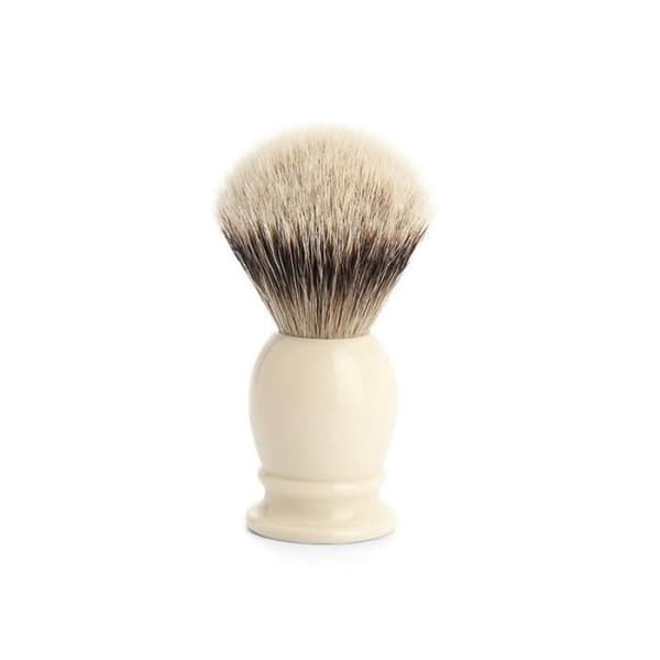 Mühle 099k257 Bläckfisk CLASSIC