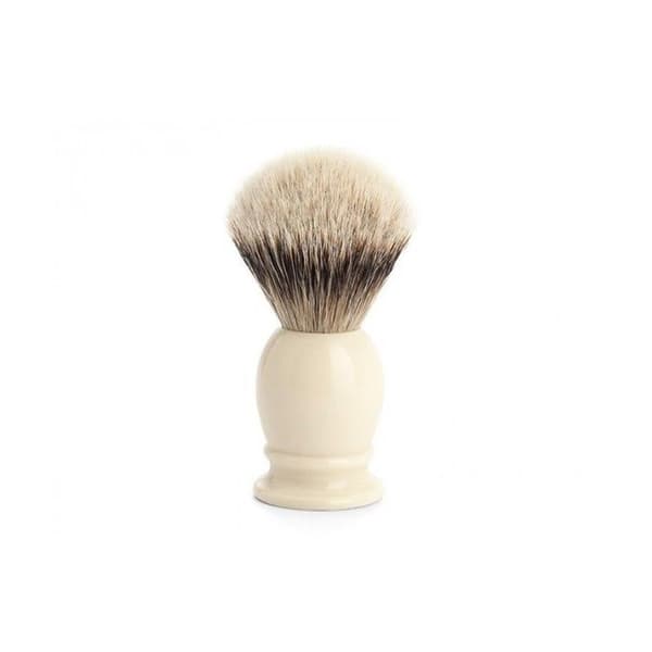 Mühle 099k257 Bläckfisk CLASSIC