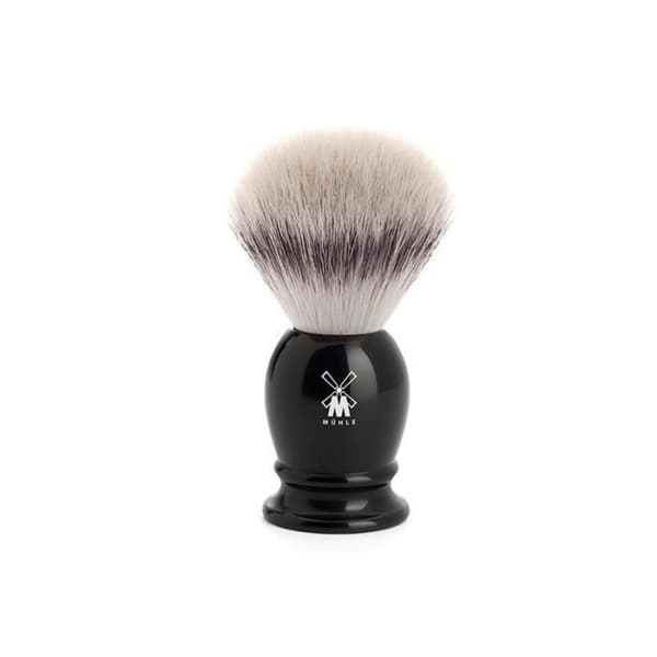Mühle 39k256 Blaireau CLASSIC