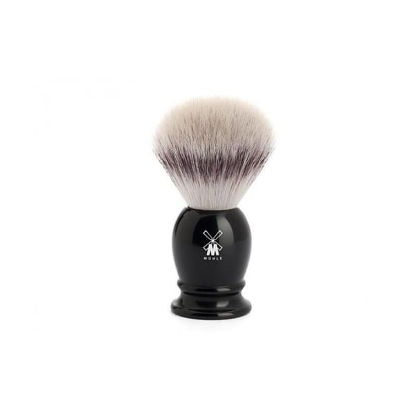 Mühle 39k256 Blaireau CLASSIC
