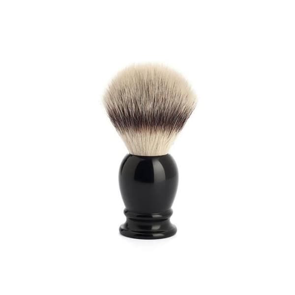 Mühle 33k256 Blaireau 0 cm fi
