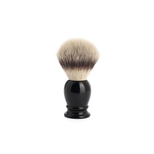 Mühle 33k256 Blaireau 0 cm fi