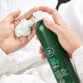 Miniatyrbild 3 av 3: Paul Mitchell Tea Tree Shave Gel 200ml