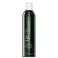Miniatyrbild 1 av 3: Paul Mitchell Tea Tree Shave Gel 200ml
