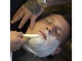 Miniatyrbild 1 av 4: Dear Barber Shaping Cream 100 ml