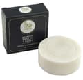 Miniatyrbild 2 av 2: Osma Tradition Luxury Shaving Soap Refill 130g