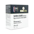 Miniatyrbild 1 av 2: Osma Tradition Luxury Shaving Soap Refill 130g