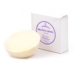 D.R. Harris Shaving Soap Lavender Refill 100g CDON