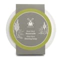Miniatyrbild 1 av 3: Mühle Shaving Soap Aloe Vera i porslinskål 65g