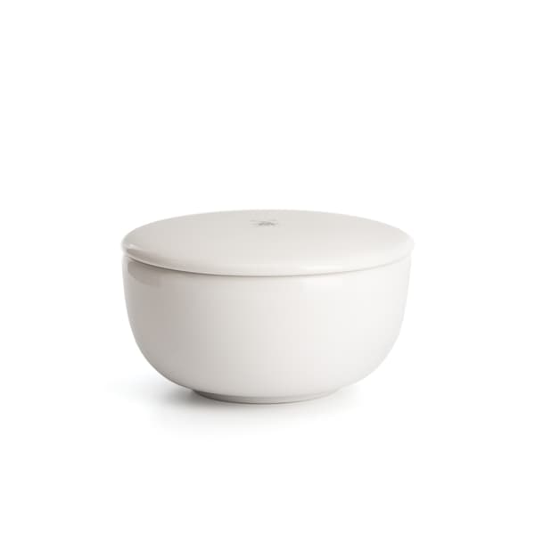 Mühle Shaving Soap Sea Buckthorn Refill 65g
