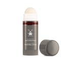 Miniatyrbild 2 av 2: Mühle Shaving Stick Sandalwood 37g