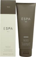 Espa Men Dual-Action Shavemud 200ml