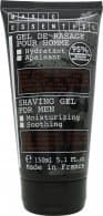 Jeanne Arthes Bare Essentials Barbergel 150ml
