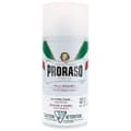 Miniatyrbild 1 av 2: Raklödder och gel, Känslig hud, Proraso